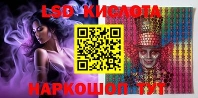 крисы Будённовск