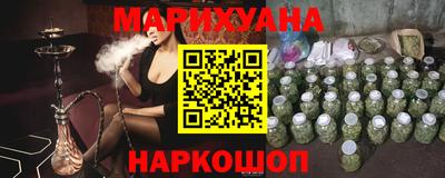 крисы Будённовск