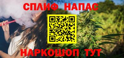 крисы Будённовск