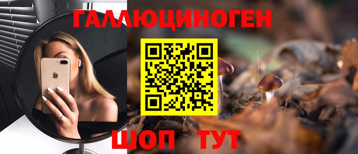 Галлюциногенные грибы Cubensis Мелеуз